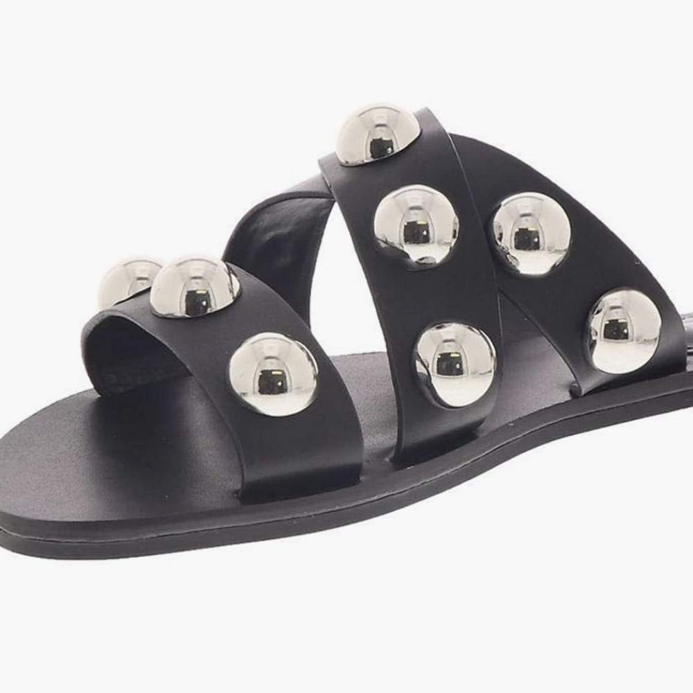 Marc Fisher™ Bryte 2 Sandal